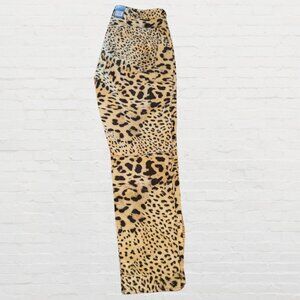 G-STAR ELDWOOD X25 Womens Jeans